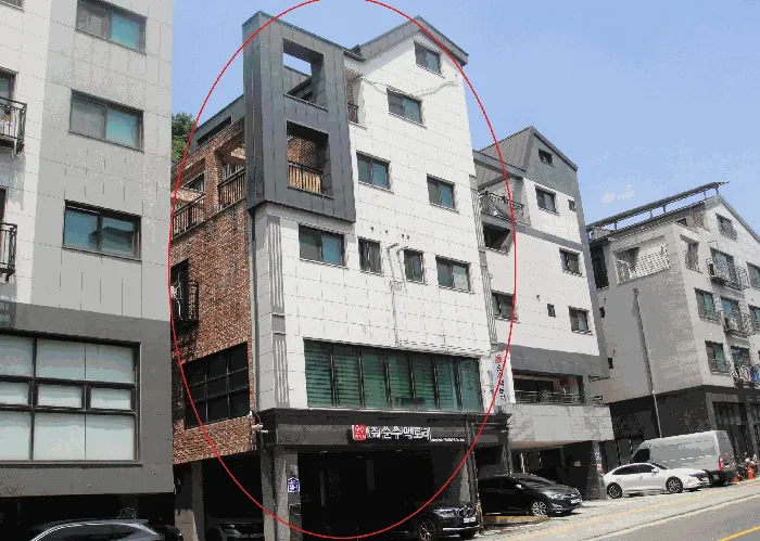 사진 21