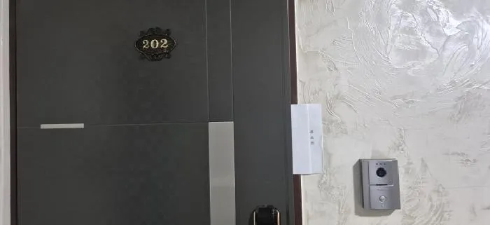 사진 4