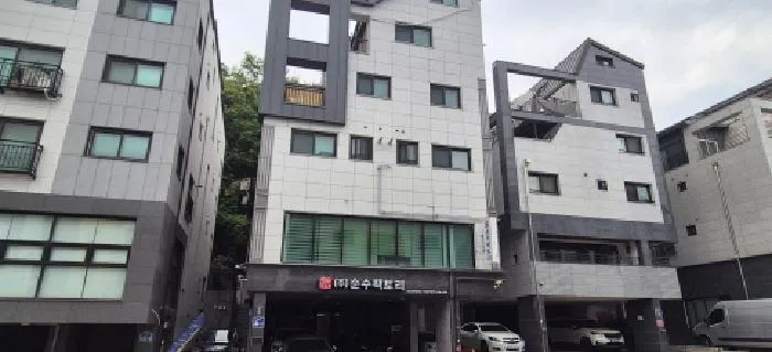 사진 9