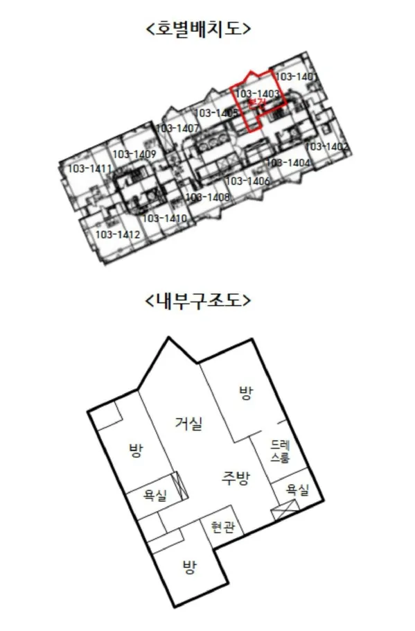 사진 12
