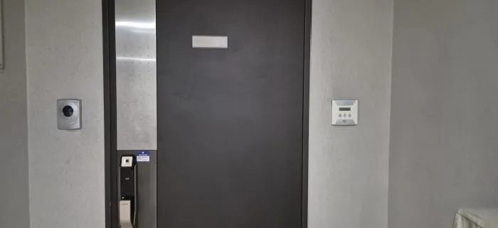 사진 4