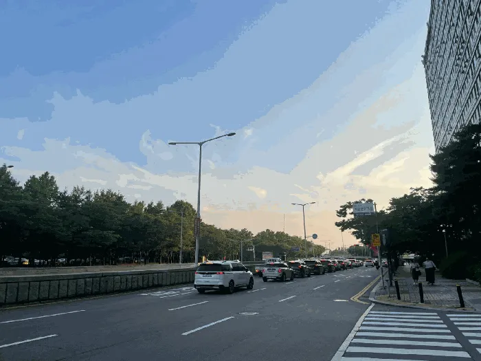 사진 6