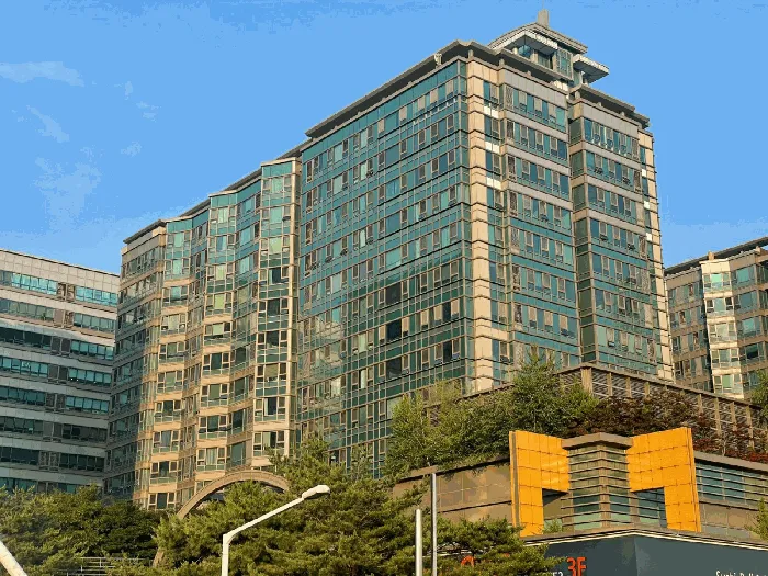 사진 8