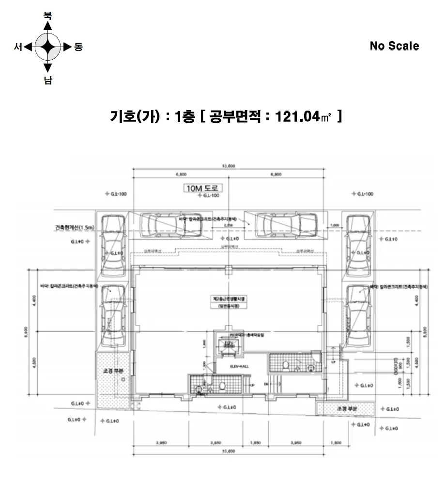 사진 11