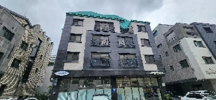 사진 2