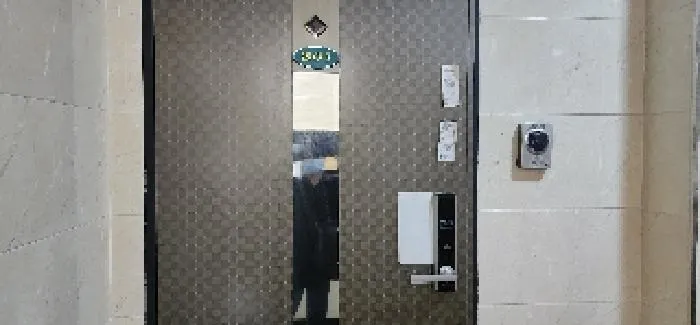 사진 4