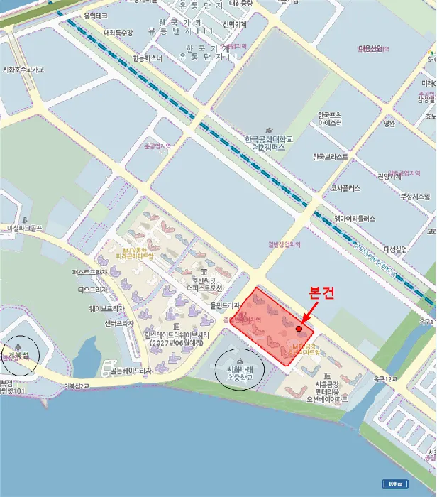사진 13