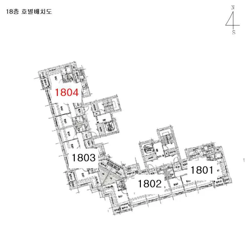 사진 14