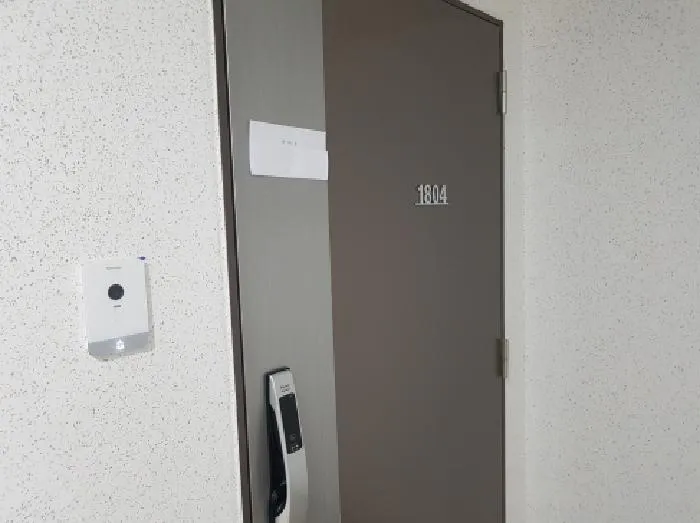 사진 3