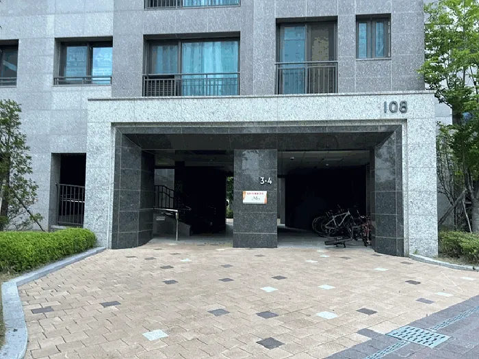 사진 6