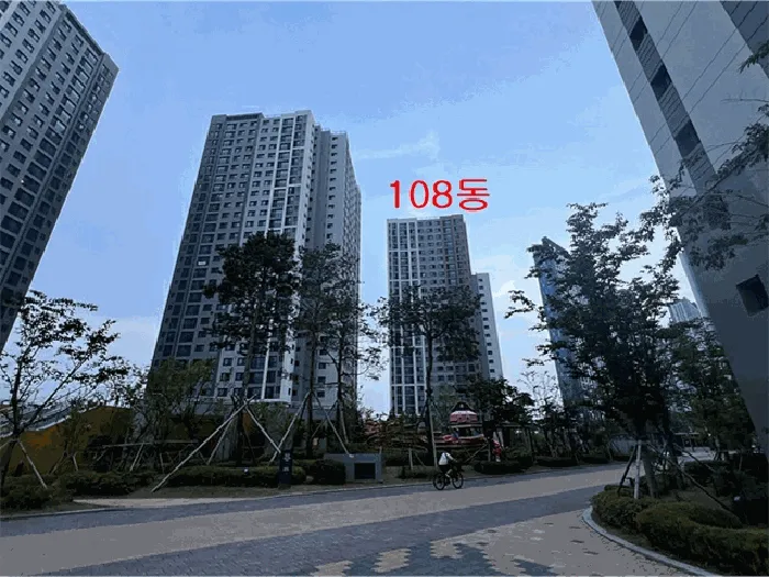 사진 8