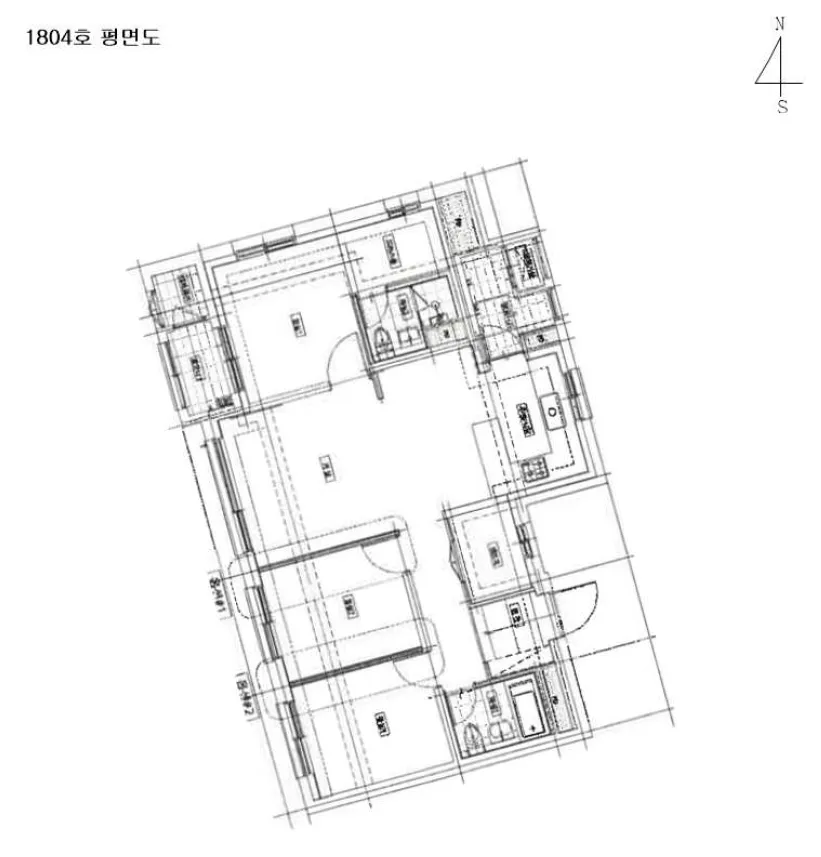 사진 9