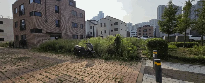 사진 8