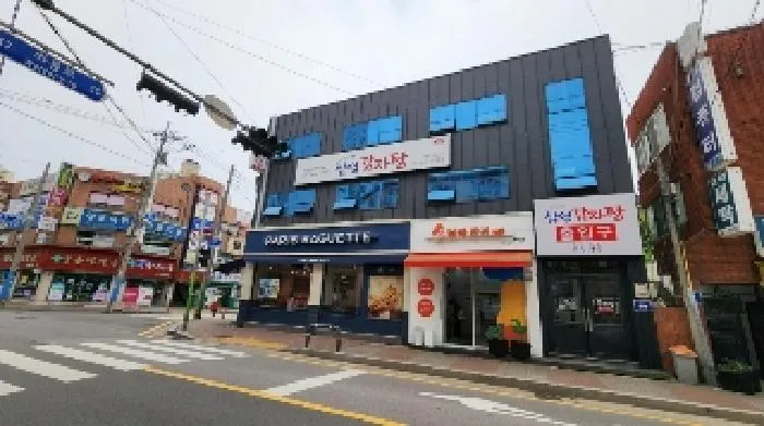 사진 14