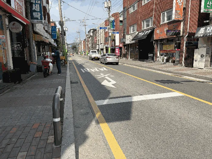 사진 19