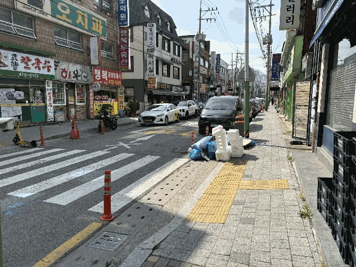 사진 20