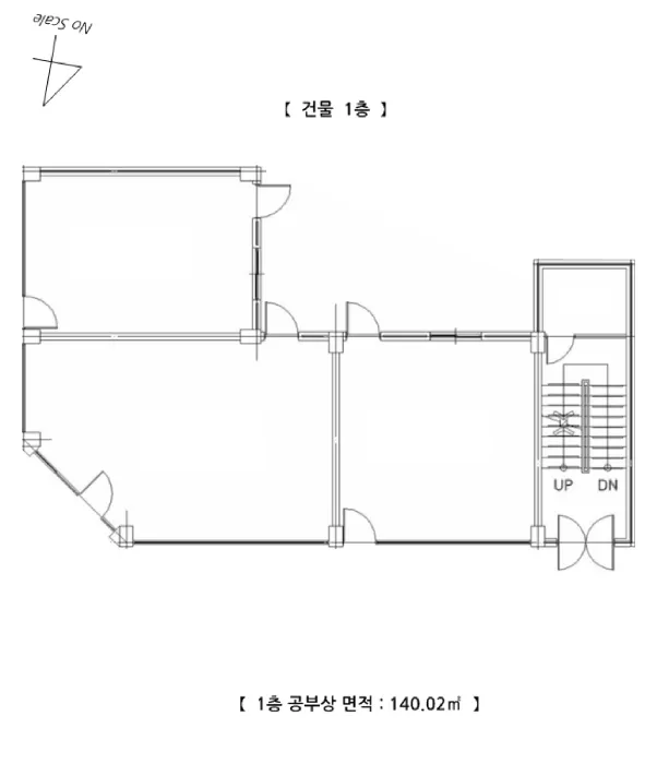 사진 26