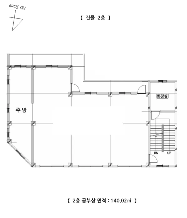 사진 27