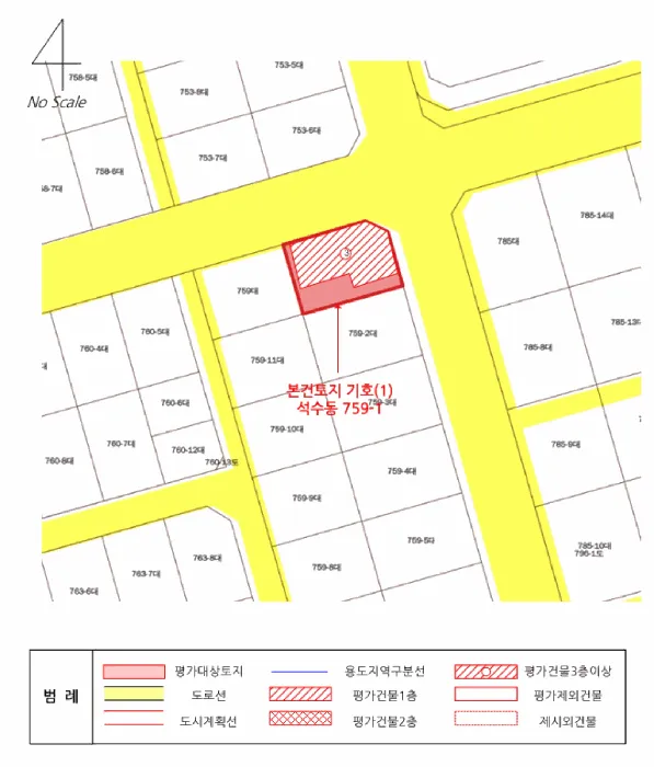 사진 28