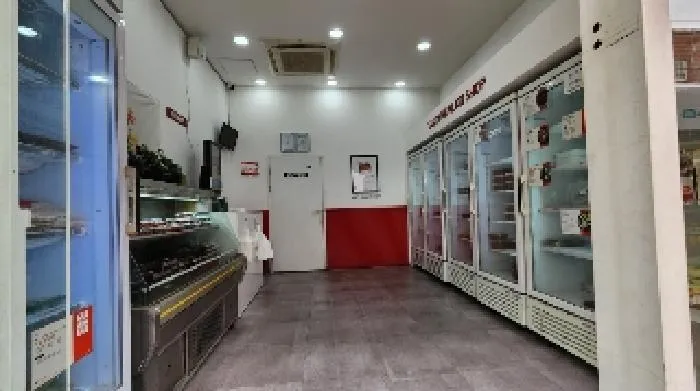 사진 8