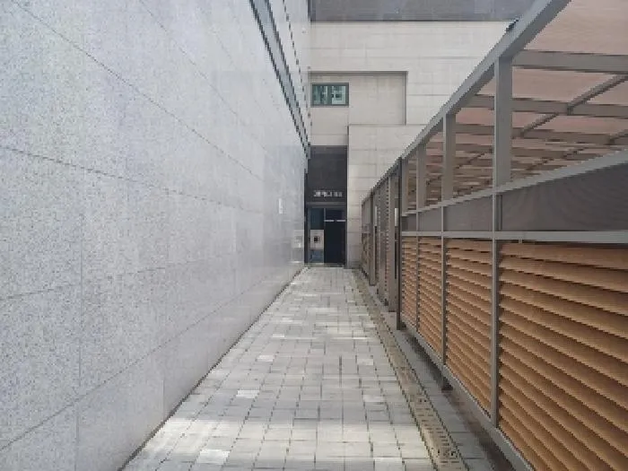 사진 2