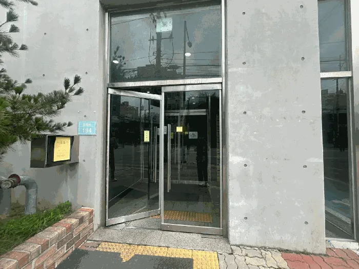 사진 10