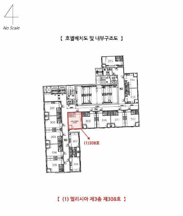 사진 15