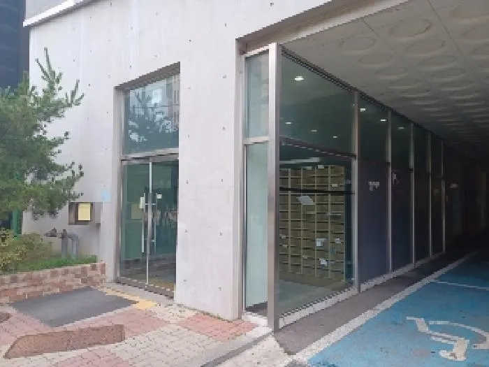 사진 4