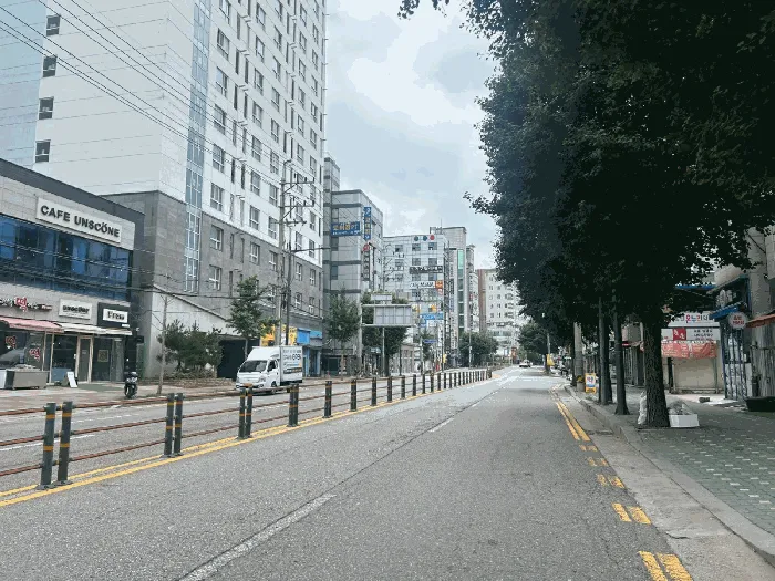 사진 9
