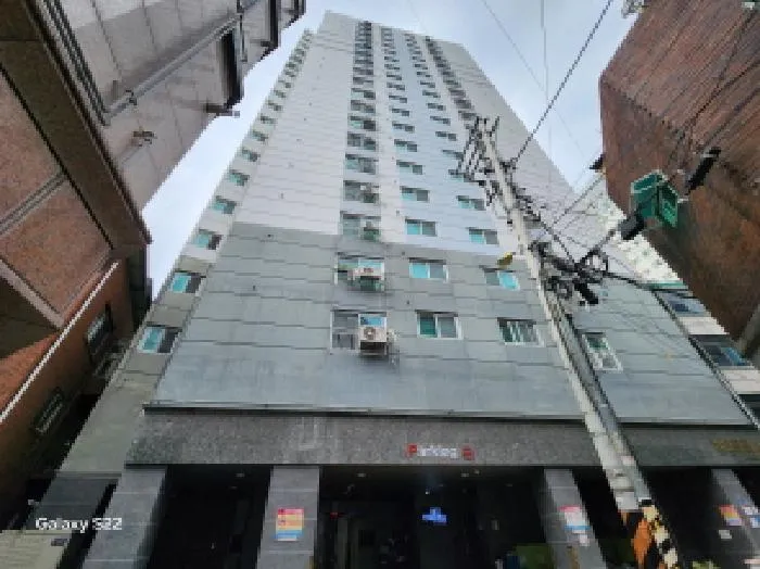 2025타경72820