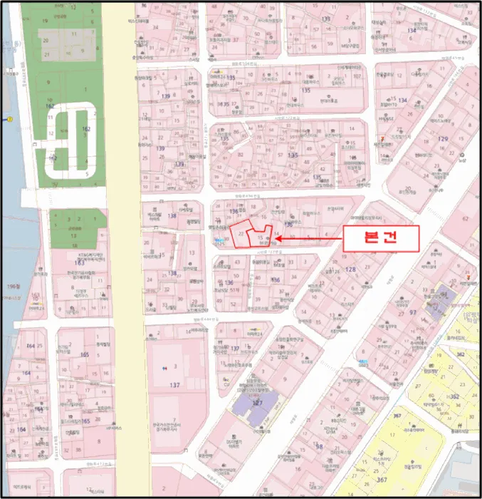 사진 10
