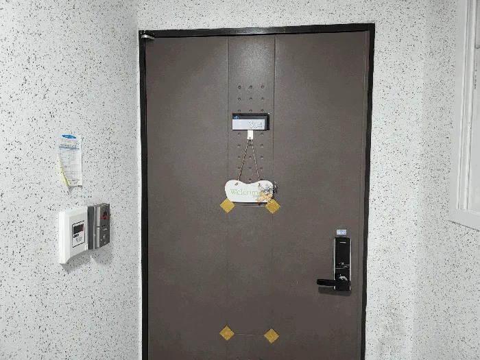 사진 7