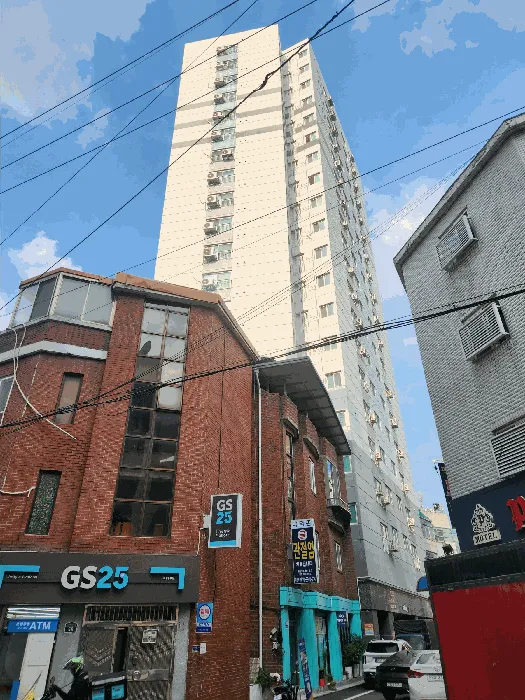 사진 8