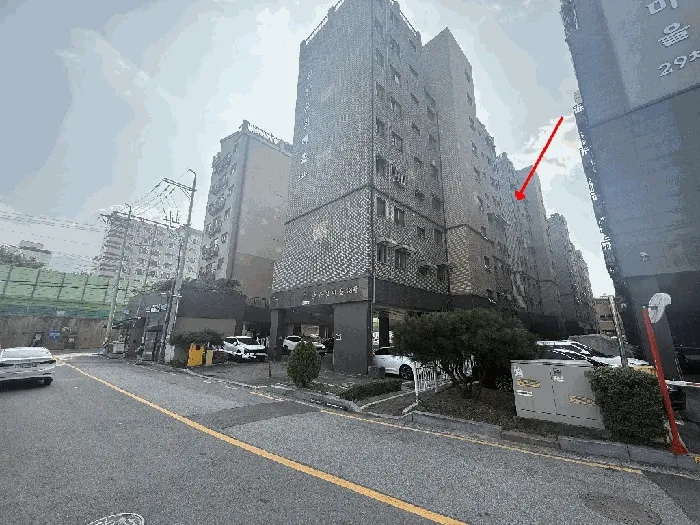 사진 8