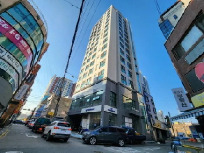 2025타경73628