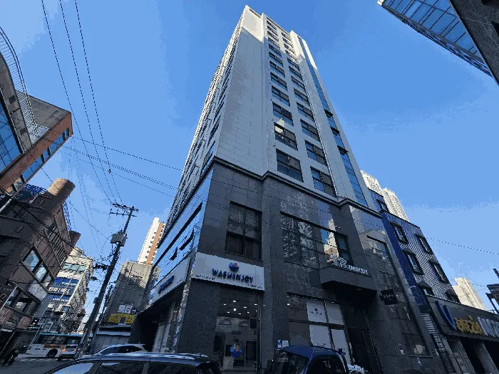 사진 10