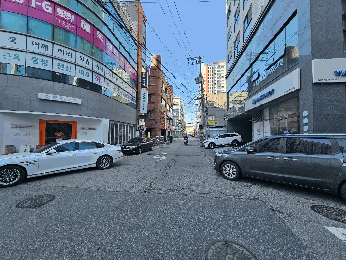 사진 12