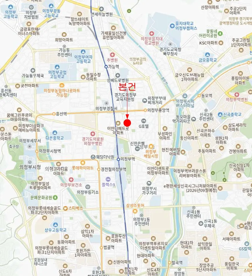 사진 13