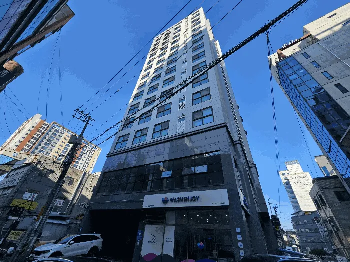 사진 7