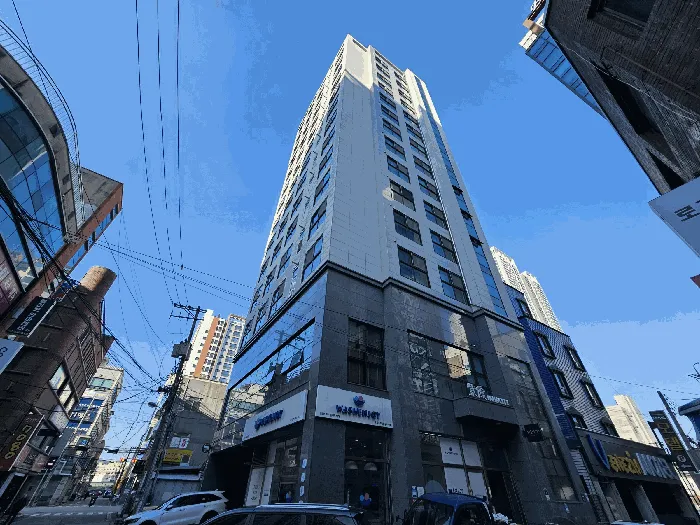 사진 8