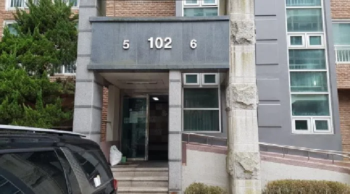 충청남도 천안시 동남구 청당동 440 청당마을벽산블루밍아파트 102동 7층 705호