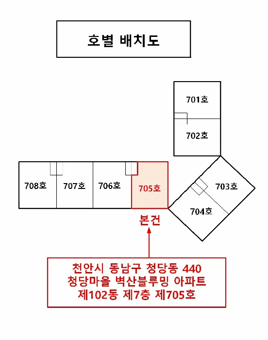 사진 11