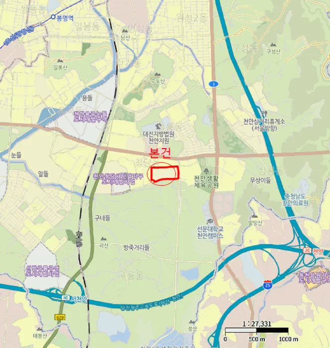 사진 14