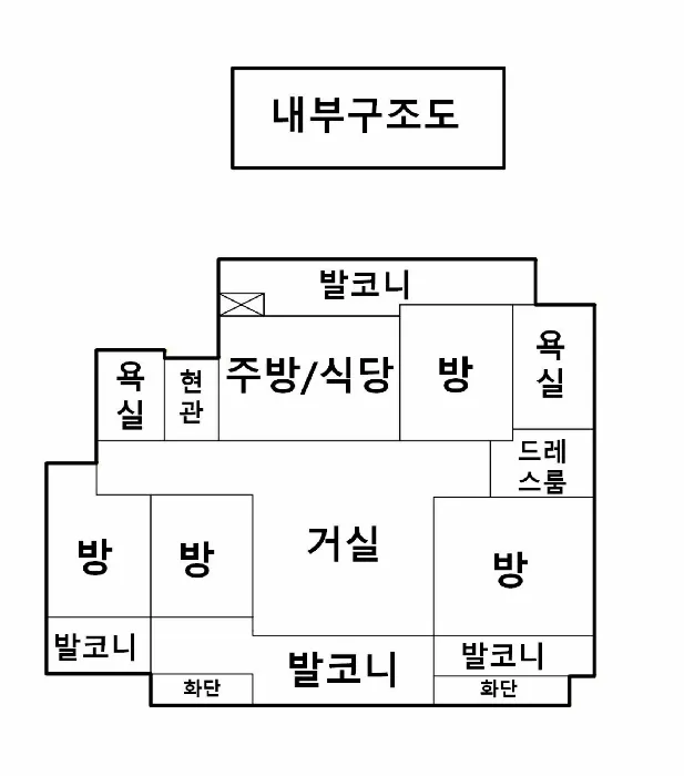 사진 15