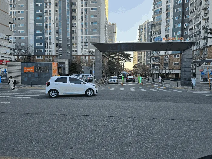 사진 4