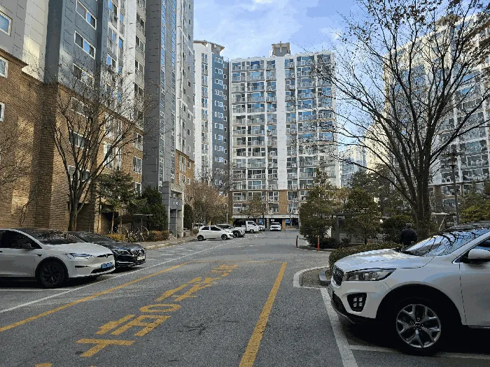 사진 7