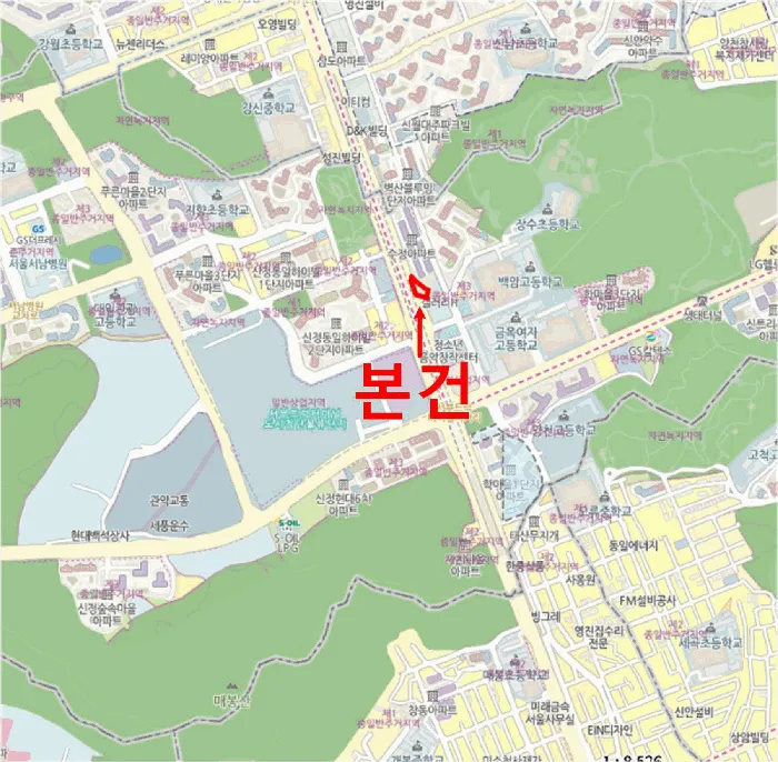 사진 13