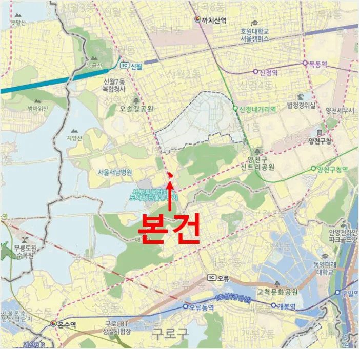 사진 14