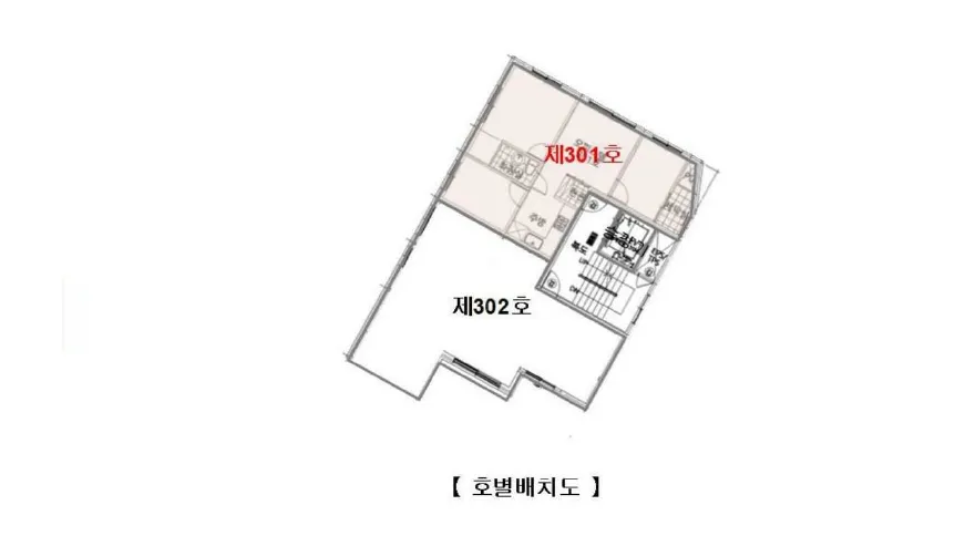 사진 15