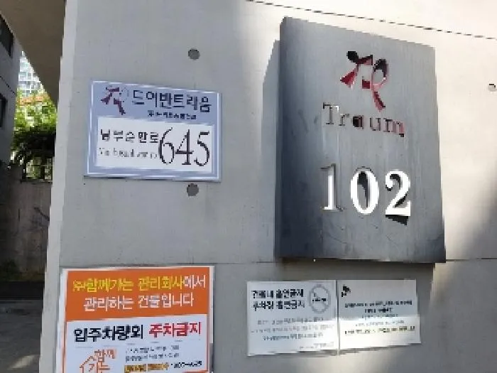 사진 2